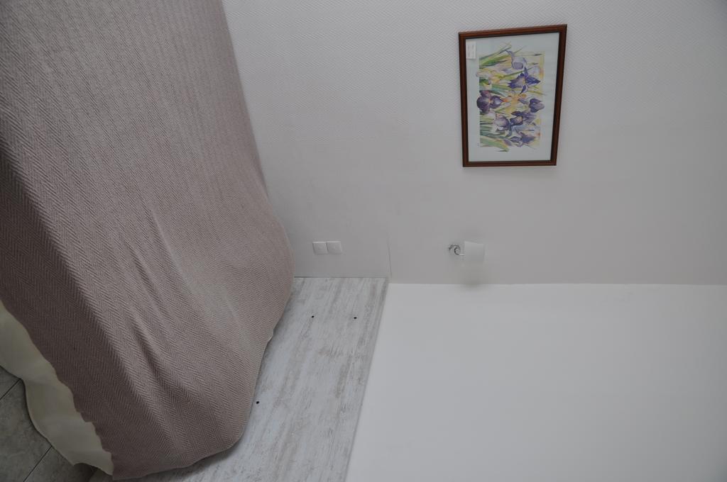 Auberge Des Platanes La Roque-Gageac Phòng bức ảnh